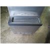 Image 3 : Well Spring Icetro SSI-203S Soft Serve Ice Cream Machine
