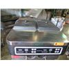 Image 4 : Well Spring Icetro SSI-203S Soft Serve Ice Cream Machine
