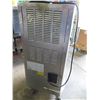 Image 5 : Well Spring Icetro SSI-203S Soft Serve Ice Cream Machine