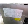 Image 6 : Well Spring Icetro SSI-203S Soft Serve Ice Cream Machine