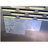 Image 7 : Well Spring Icetro SSI-203S Soft Serve Ice Cream Machine