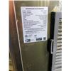 Image 3 : Hoshizaki KMD-410MAH Crescent Cube Ice Maker 22"W x 24"D x 24"H