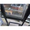 Image 3 : Black Stand Framed Easel Display