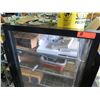 Image 4 : Black Stand Framed Easel Display
