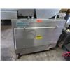 Image 4 : Ross Performance Stainless Steel Meat Slicer