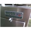 Image 8 : Ross Performance Stainless Steel Meat Slicer