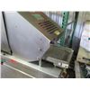Image 9 : Ross Performance Stainless Steel Meat Slicer