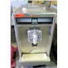 Image 1 : Taylor 390-27 Single-Flavor Soft Serve Ice Cream Machine