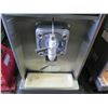Image 2 : Taylor 390-27 Single-Flavor Soft Serve Ice Cream Machine
