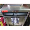 Image 3 : Taylor 390-27 Single-Flavor Soft Serve Ice Cream Machine