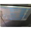 Image 5 : Taylor 390-27 Single-Flavor Soft Serve Ice Cream Machine