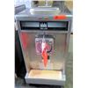 Image 1 : Taylor 390-27 Single-Flavor Soft Serve Ice Cream Machine