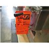Image 4 : Taylor 390-27 Single-Flavor Soft Serve Ice Cream Machine