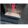 Image 5 : Taylor 390-27 Single-Flavor Soft Serve Ice Cream Machine