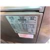 Image 8 : Taylor 390-27 Single-Flavor Soft Serve Ice Cream Machine