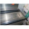 Image 3 : Stainless Steel Ice Bin
