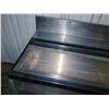 Image 4 : Stainless Steel Ice Bin