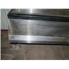 Image 6 : Stainless Steel Ice Bin