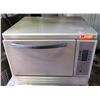 Image 1 : TurboChef NGC Commercial Microwave Convection Oven