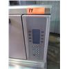 Image 2 : TurboChef NGC Commercial Microwave Convection Oven