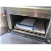 Image 3 : TurboChef NGC Commercial Microwave Convection Oven