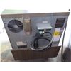 Image 4 : TurboChef NGC Commercial Microwave Convection Oven