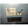 Image 5 : TurboChef NGC Commercial Microwave Convection Oven