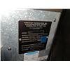 Image 7 : TurboChef NGC Commercial Microwave Convection Oven