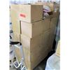Image 1 : Multiple Misc Boxes New Sushi Bottle Caps