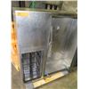 Image 2 : Double-Sided Ice Bin for Service Bar