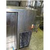 Image 3 : Double-Sided Ice Bin for Service Bar