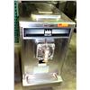 Image 1 : Taylor 390-27 Single Flavor Soft Serve Ice Cream Machine