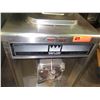 Image 2 : Taylor 390-27 Single Flavor Soft Serve Ice Cream Machine