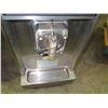Image 3 : Taylor 390-27 Single Flavor Soft Serve Ice Cream Machine