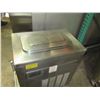 Image 4 : Taylor 390-27 Single Flavor Soft Serve Ice Cream Machine