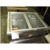 Image 2 : Halo Heat 200-CT 120V Cook/Hold/Serve System