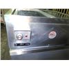 Image 3 : Halo Heat 200-CT 120V Cook/Hold/Serve System