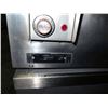 Image 4 : Halo Heat 200-CT 120V Cook/Hold/Serve System