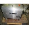 Image 3 : Hobart Electric Meat Grinder Processing Machine