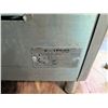 Image 4 : Hobart Electric Meat Grinder Processing Machine