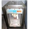 Image 1 : Taylor Single Flavor Soft Serve Ice Cream Machine