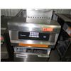 Image 2 : Frymaster Solid State Deep Fryer w/ Basket
