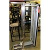Image 1 : Hatco Electric Heated Food Warming Shelf