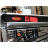 Image 2 : Hatco Electric Heated Food Warming Shelf