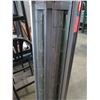 Image 3 : Hatco Electric Heated Food Warming Shelf