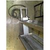 Image 4 : Hatco Electric Heated Food Warming Shelf
