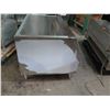 Image 3 : Ice Storage Bin (310-lb Capacity) 42.5’W x 29"D x 29.5"H