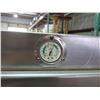 Image 2 : Stainless Steel Proofer 32"W x 26"D x 62"H
