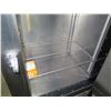 Image 4 : Stainless Steel Proofer 32"W x 26"D x 62"H