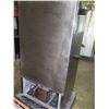 Image 6 : Stainless Steel Proofer 32"W x 26"D x 62"H